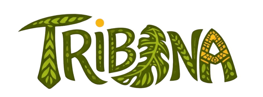 Tribana | Of the Tribes
