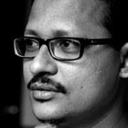 Mr. Suhrid Chandra | CEO (Harimitti)