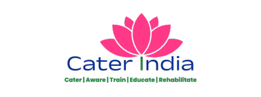 Cater India Trust